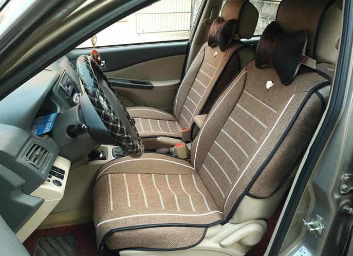 开操控好的车是什么体验,开起来得心应手的轿车