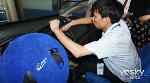 卡仕达大屏智能车机,卡仕达车机大屏怎么样