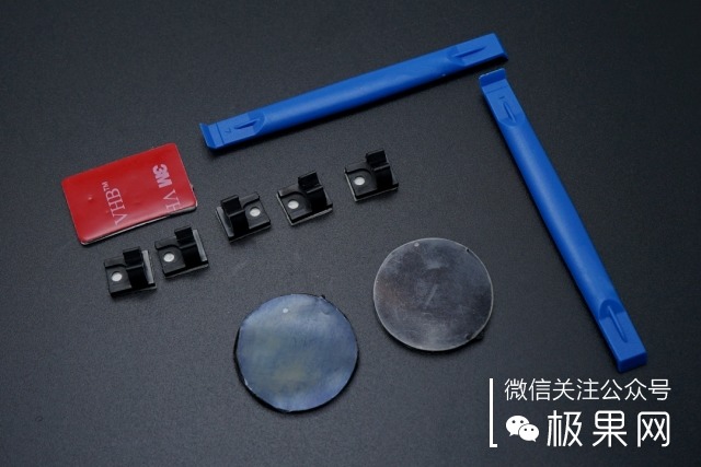 盯盯拍mini2拍车内夜视效果,盯盯拍mini2拆解视频