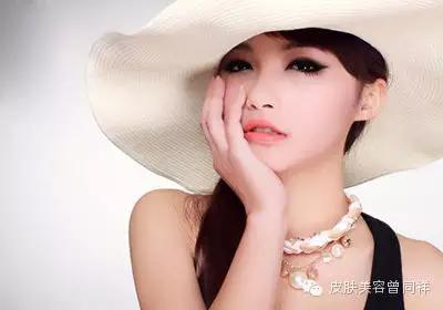 超q激光祛斑 (调q和点阵激光祛斑哪个效果好)