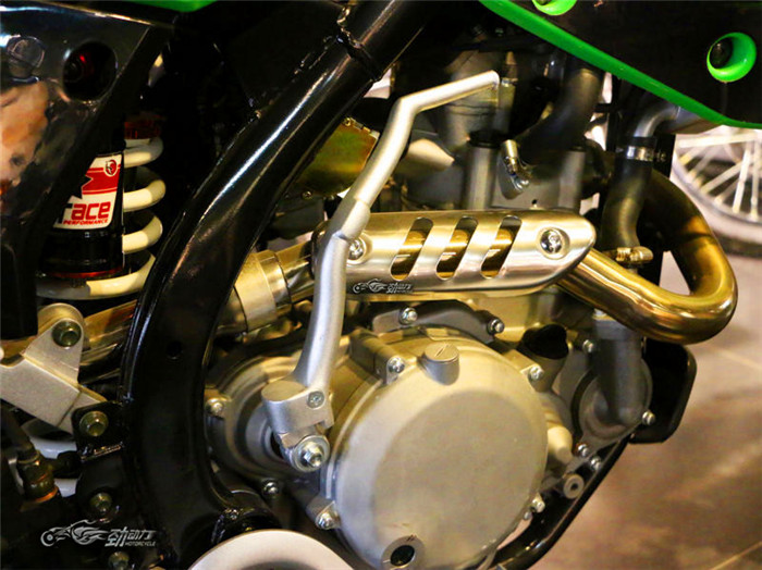 鑫源x6和rx3,鑫源x6值不值得入手