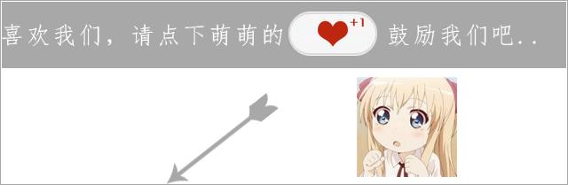 qq名片怎么保存,qq名片怎么弄回原始透明名片