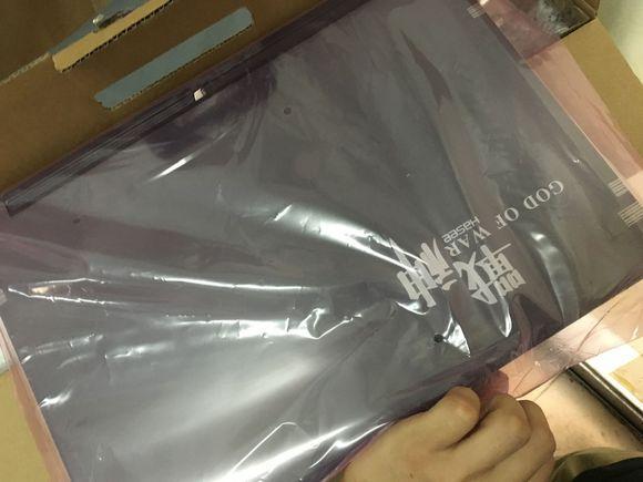 室友花7000买电脑只玩4399,室友8000买了个电脑