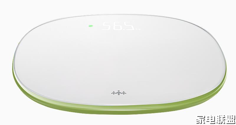 乐心s3体重秤怎么不联网使用,乐心s3体重秤连接wifi