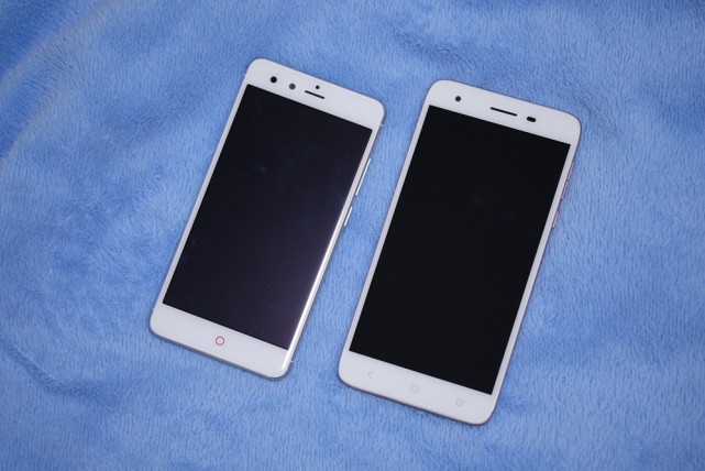 富可视蓝鲸s1,富可视s1系统停了