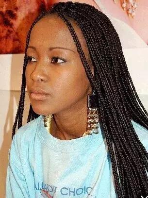 新闻界十大奇闻：诡异之极闻所未闻