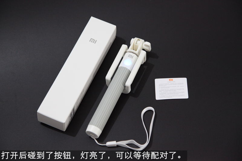 自拍神器杆排行推荐,自拍达人的神器