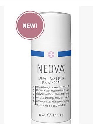 干性耐受肤质护肤推荐,干性耐受型肤质