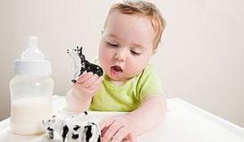 育儿大师丨疱疹性咽峡炎高发怎么办？中医推荐扁鹊三豆饮