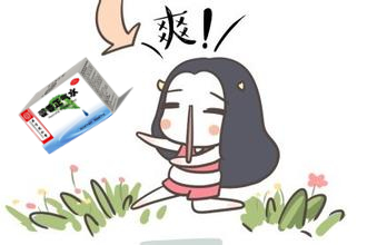 水土不服拉肚子藿香正气水,藿香正气水预防晕车晕船