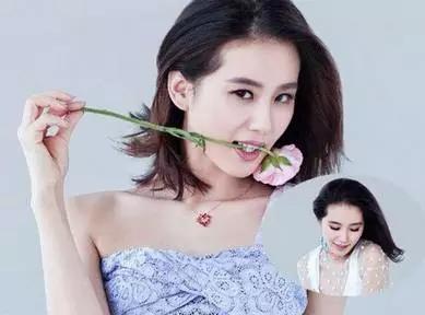 真正好看的眉毛是柔和自然的,最自然又好看的眉毛