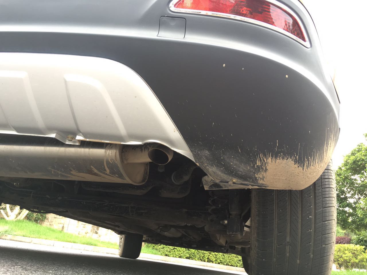 森雅R7能否秒杀瑞风S3、CS35，成为下一部神车？