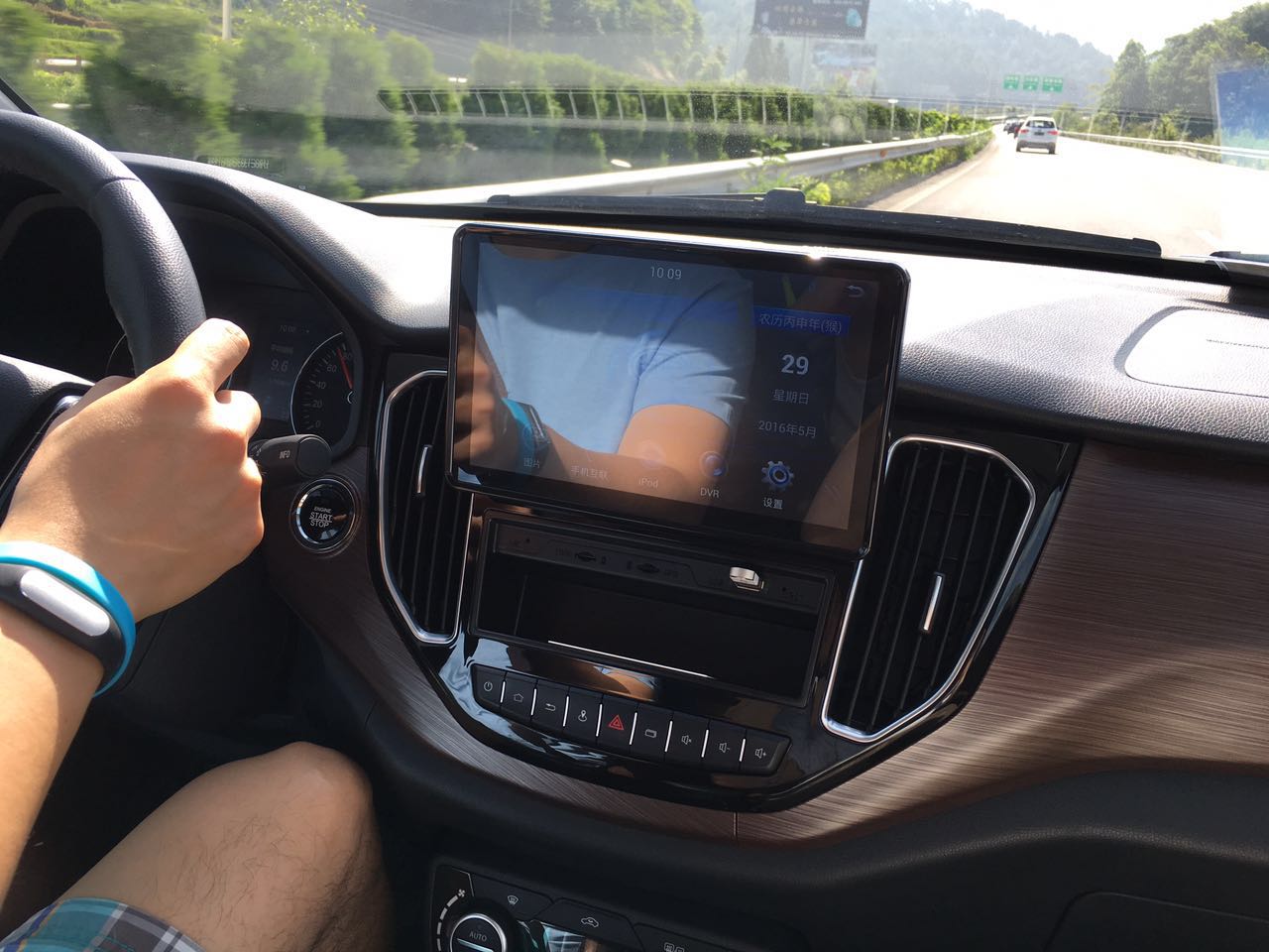 森雅R7能否秒杀瑞风S3、CS35，成为下一部神车？