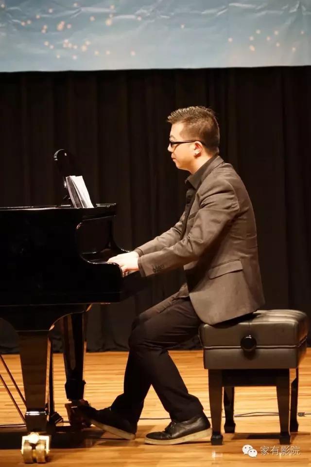 不到一千升级音响,不到2000元升级全车音响