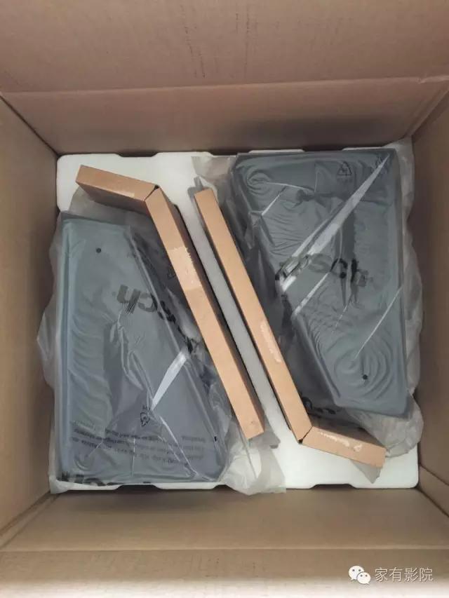 不到一千升级音响,不到2000元升级全车音响