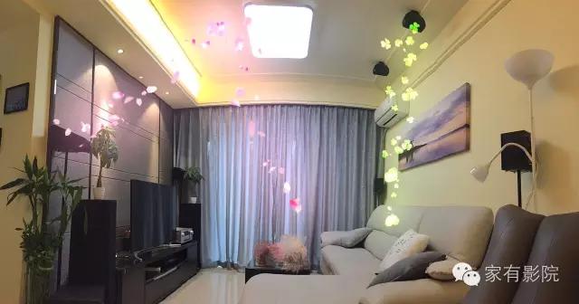 不到一千升级音响,不到2000元升级全车音响