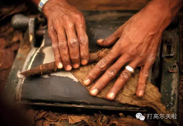 这才是人民警察,这才是人间天堂