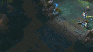 英魂之刃小花仙战宠,英魂之刃所有英雄大全图