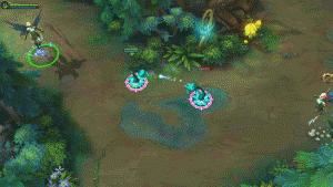 英魂之刃小花仙战宠,英魂之刃所有英雄大全图