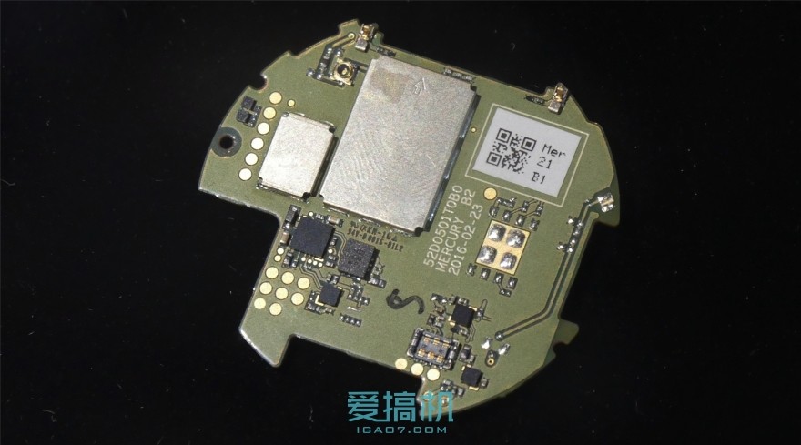 ticwatch2新版本,出门问问ticwatchs2怎么连接手机