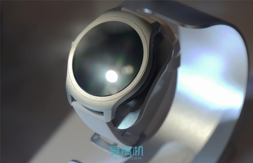 ticwatch2新版本,出门问问ticwatchs2怎么连接手机