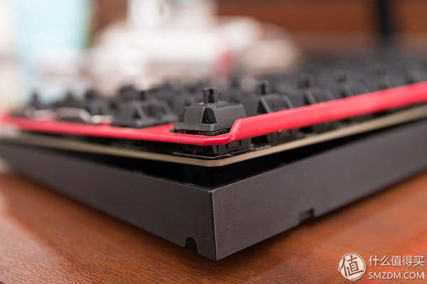 凯酷机械键盘哪一年流行,凯酷68键机械键盘