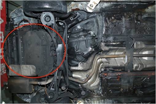 宝山比亚迪,e550汽车