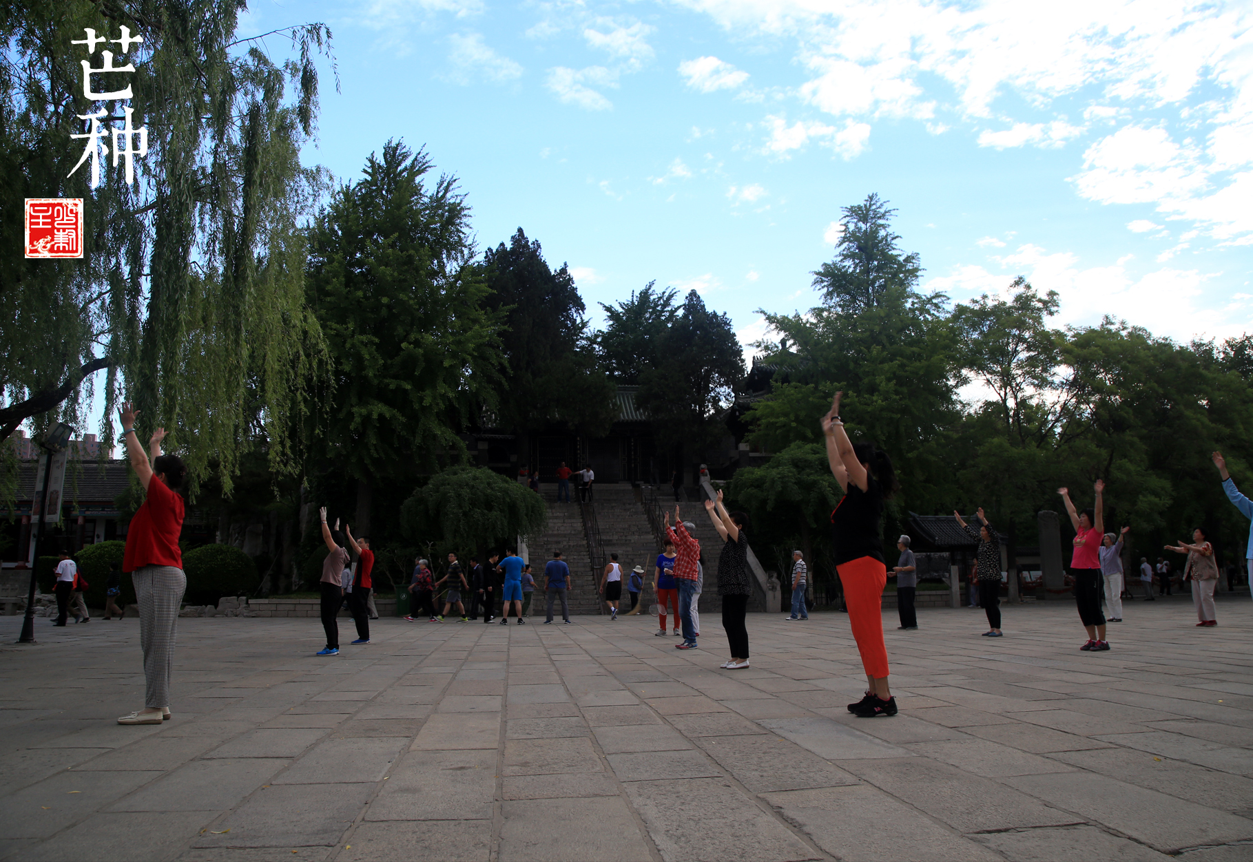 猴年马月是什么说法,猴年马月有什么说法