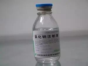 戴口罩脸过敏发红痒怎么办,脸过敏发红痒用肤专家可以吗