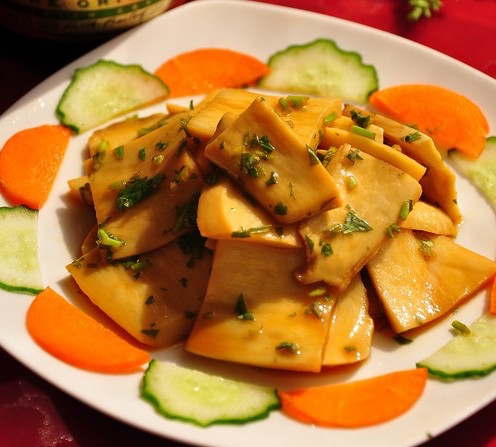 虐到渣渣都不剩：柠檬100%完全使用手册