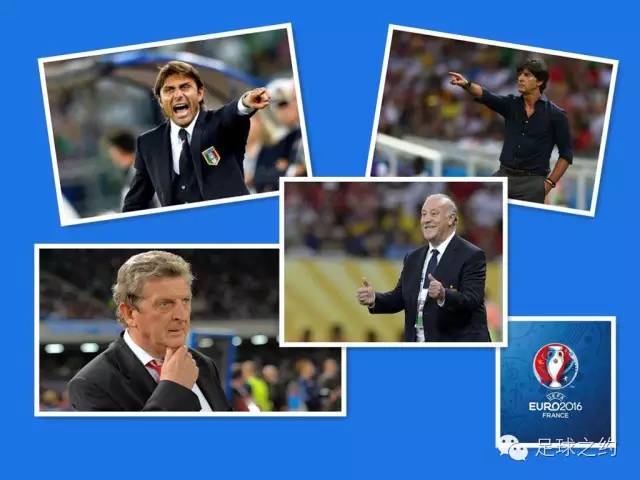 欧洲杯黑马冠军,欧洲杯黑马拿冠军