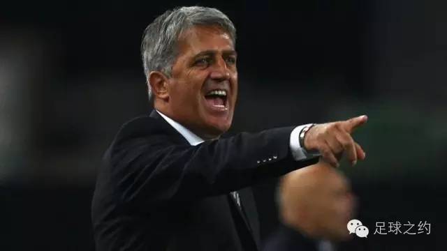 欧洲杯黑马冠军,欧洲杯黑马拿冠军