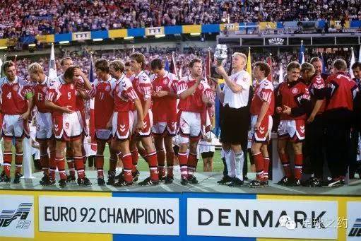 欧洲杯黑马冠军,欧洲杯黑马拿冠军