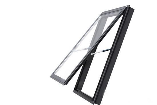 隔音窗隔音的最佳方法,隔音窗什么效果好