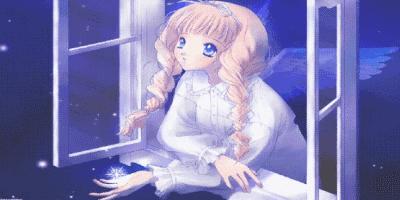 消除体寒的小妙招,4款食疗赶走宫寒让你暖起来