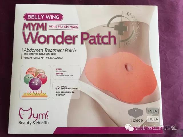 消除体寒的小妙招,4款食疗赶走宫寒让你暖起来