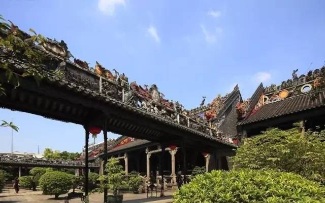 孙红雷张艺兴三仙归洞是哪一期,张艺兴孙红雷早上起床