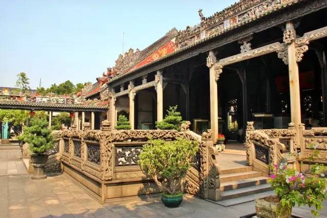 孙红雷张艺兴三仙归洞是哪一期,张艺兴孙红雷早上起床