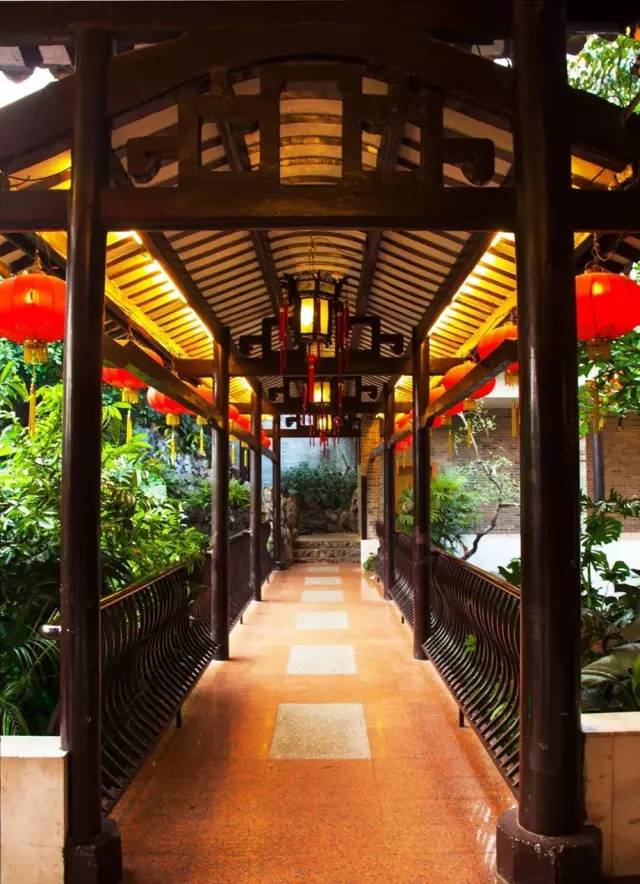 孙红雷张艺兴三仙归洞是哪一期,张艺兴孙红雷早上起床