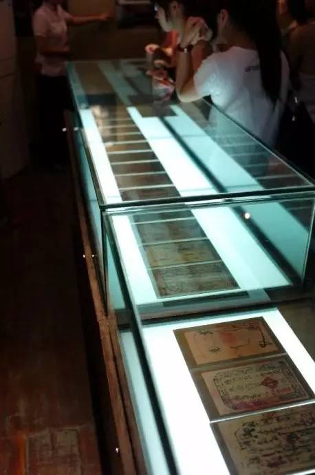 孙红雷张艺兴三仙归洞是哪一期,张艺兴孙红雷早上起床