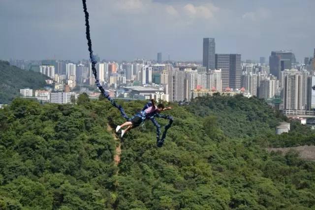 孙红雷张艺兴三仙归洞是哪一期,张艺兴孙红雷早上起床