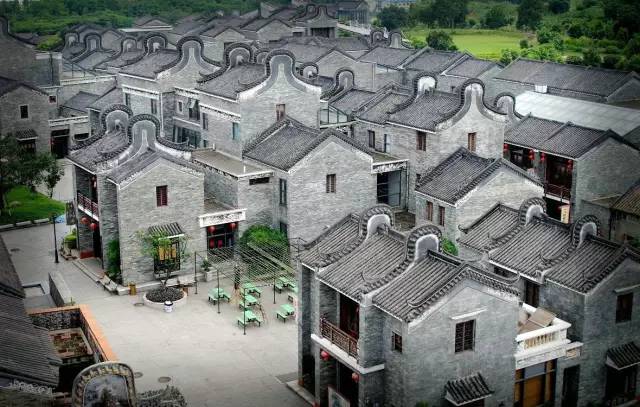 孙红雷张艺兴三仙归洞是哪一期,张艺兴孙红雷早上起床