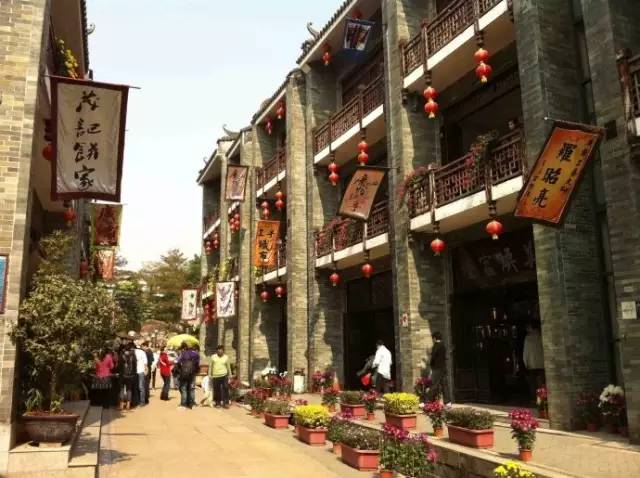 孙红雷张艺兴三仙归洞是哪一期,张艺兴孙红雷早上起床