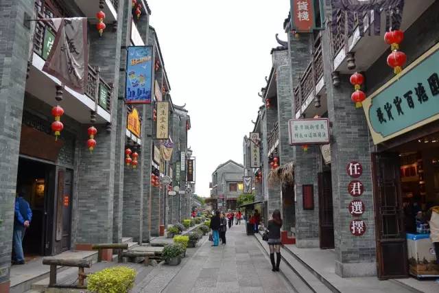 孙红雷张艺兴三仙归洞是哪一期,张艺兴孙红雷早上起床