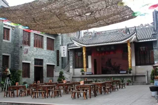 孙红雷张艺兴三仙归洞是哪一期,张艺兴孙红雷早上起床