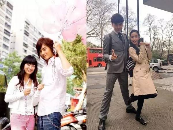 孙红雷张艺兴三仙归洞是哪一期,张艺兴孙红雷早上起床