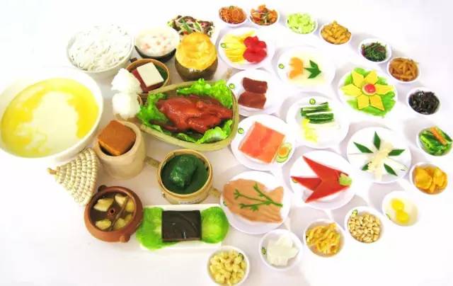 云南米线到底怎么样了,云南米线市场现状