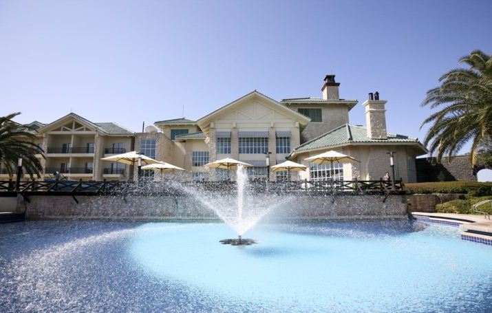 济州岛单人酒店住宿攻略,济州岛自由行如何订酒店