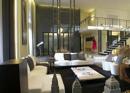 济州岛单人酒店住宿攻略,济州岛自由行如何订酒店