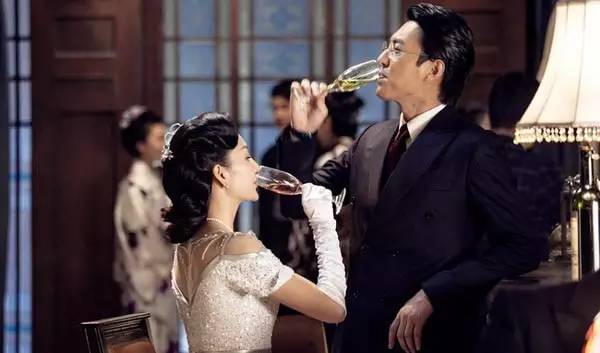 老公丑是什么体验,老公长得丑什么体验